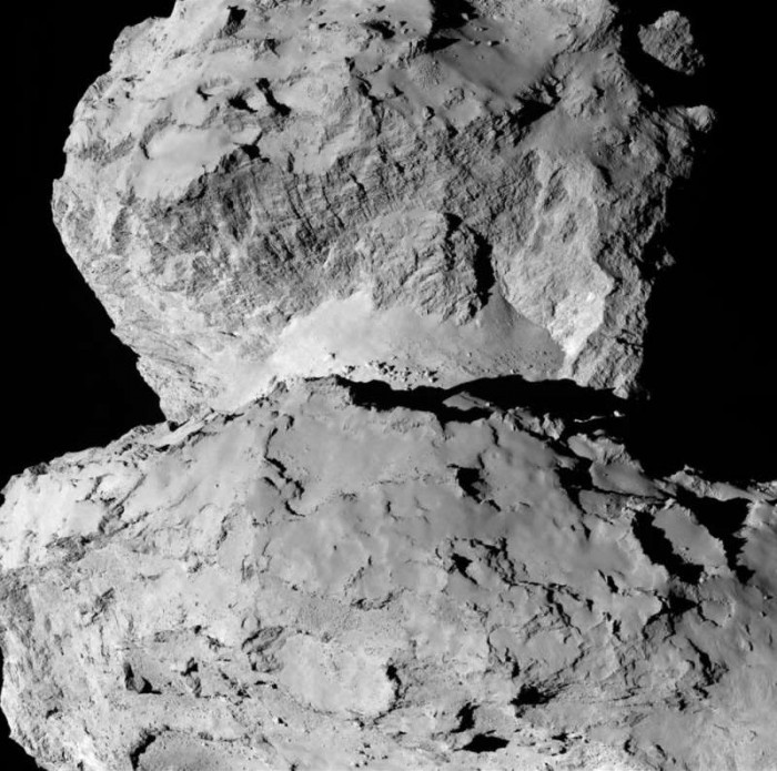 rosetta02_esa_960[1].jpg