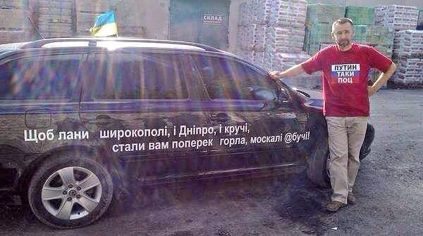 BxQnHLACYAARtdf[1].jpg