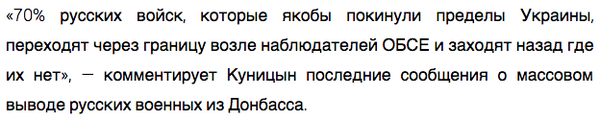 BxRaLmqCMAE0xH2[1].png