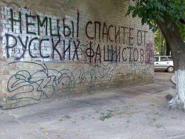 BxSEwjGIUAANoqd.jpg