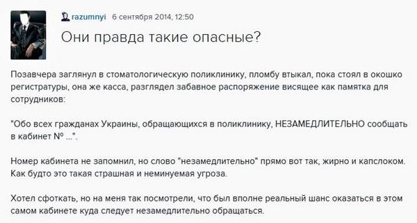 BxgB2mEIIAEBuEC[1].jpg