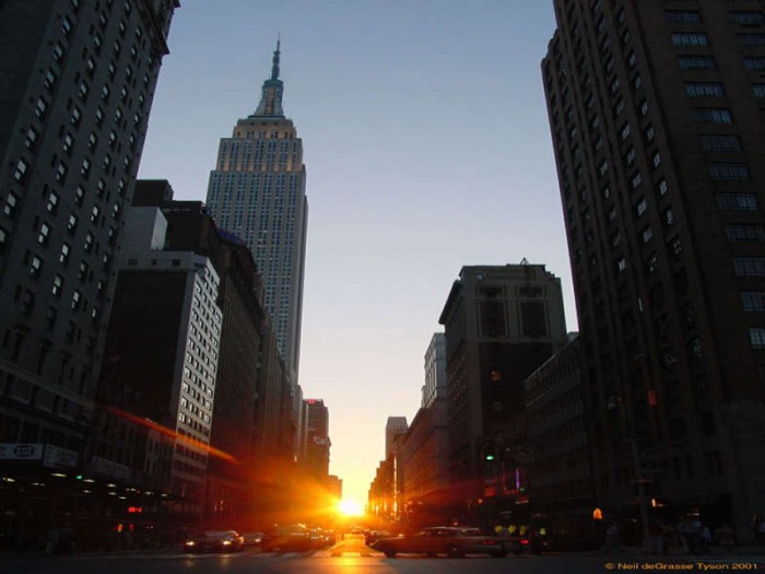 nycsunset_tyson_960[1].jpg