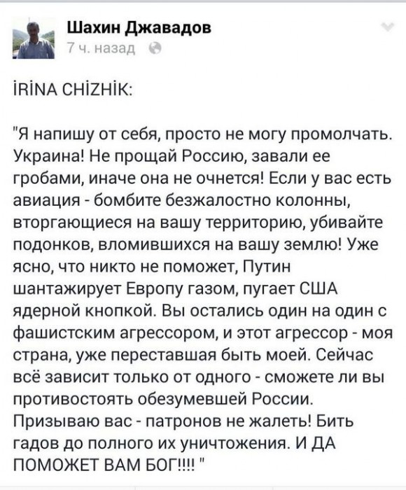 BwJgmqKCUAAguGZ[1].jpg