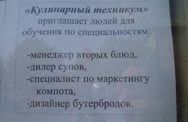 oq4QI2Zu[1].jpg