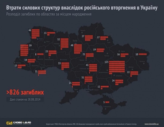 Bxpkae6CcAAi2mW.jpg large.jpg