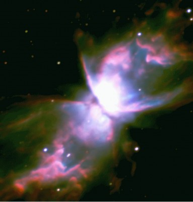 NGC 6302 Баюочка.jpg