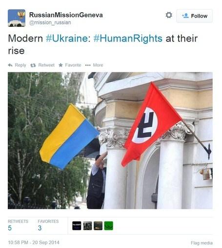 ByClSdaCUAAmtqp.jpg large.jpg