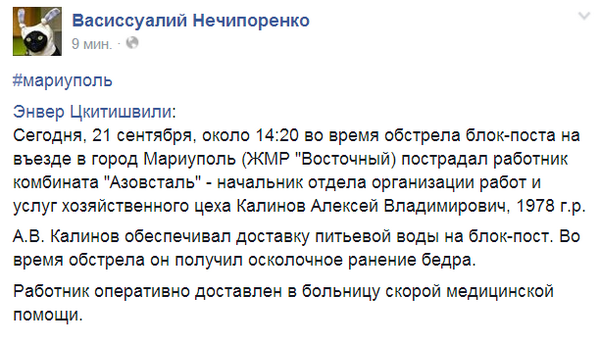 ByD1sJqCQAAQkAO[1].png