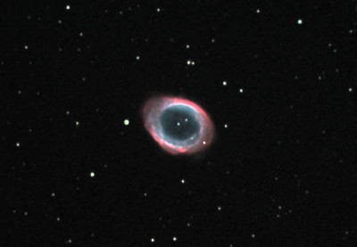 m57.jpg