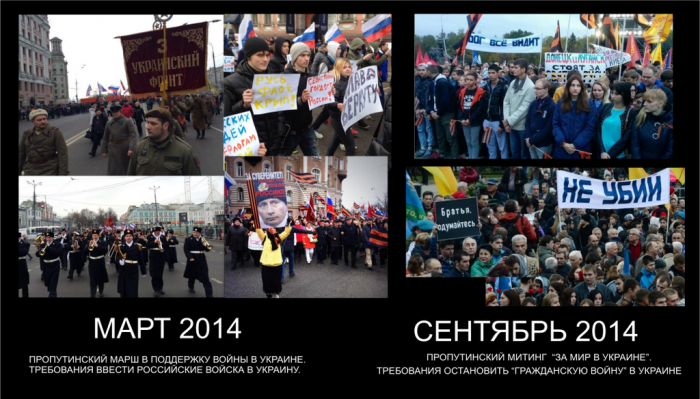 ByjQtMxIEAI9_Ua.png large.png