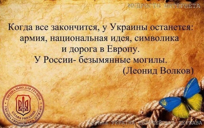 ByqGdZMIEAA-jY6.jpg large.jpg