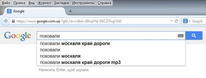 1262696_snail - копия.jpeg
