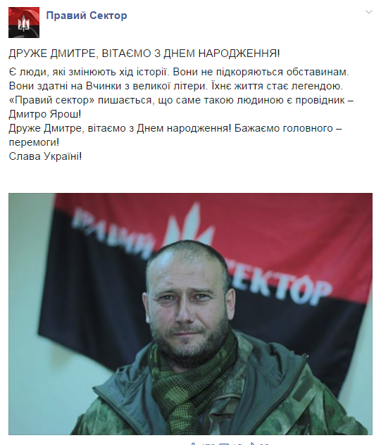 ByyRSg_CEAAPz21[1].png