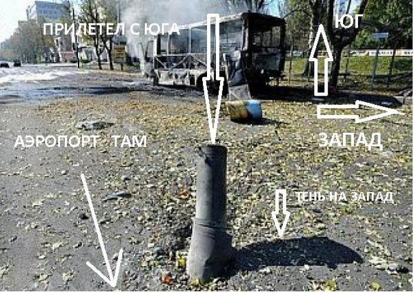By3nOi8IYAA1bsQ.jpg large.jpg