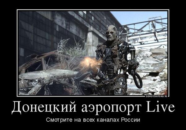 BzBfIiNCAAAqwD8[1].jpg