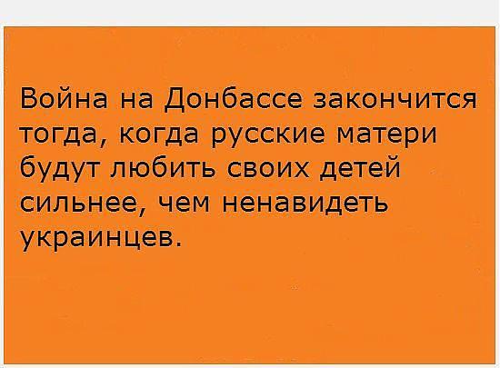 By9dfncIYAEjf9p.jpg large.jpg