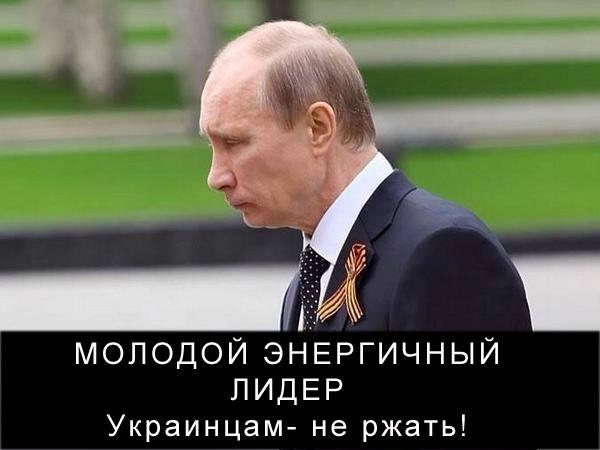 BzB9uJhIgAAu_Fn[1].jpg