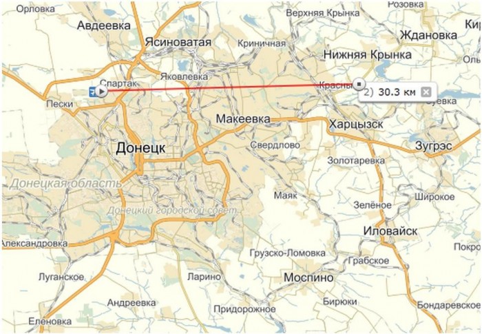 atikls184.jpg