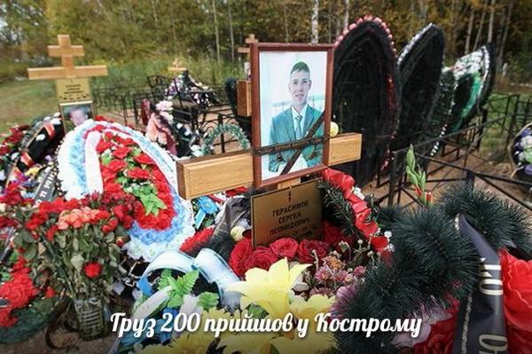 BzEoKygCEAAABmr[1].jpg