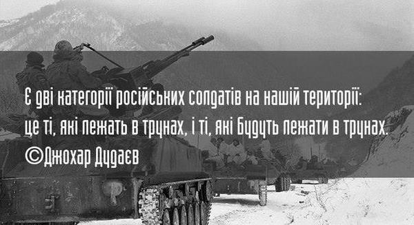 BzQOXQwCAAAJvT6.jpg large.jpg