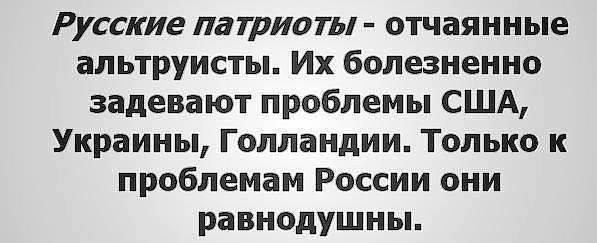 Bzhd5GTIcAAetGO.jpg large.jpg