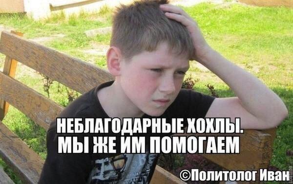 BzgrzbCIAAA7FJK.jpg