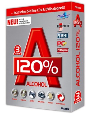 alcohol_120.jpg