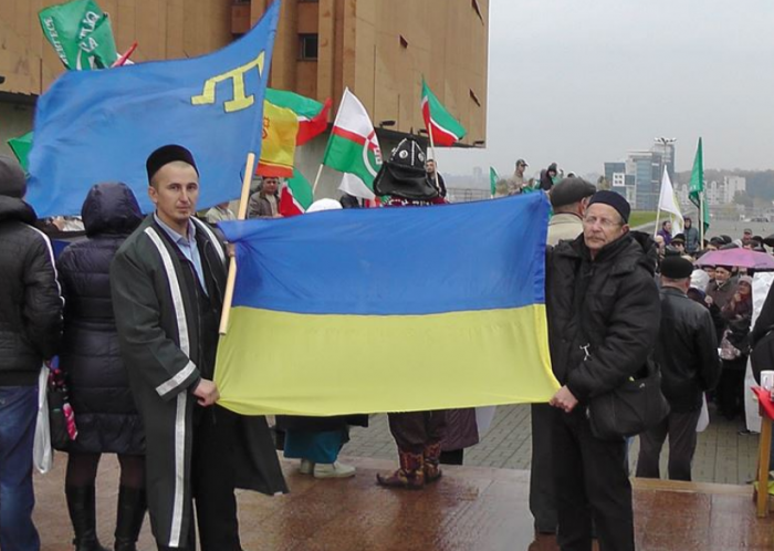 BzsVQvvIcAAr92C.png large.png