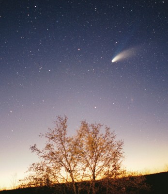 Comet-Hale-Bopp.jpg