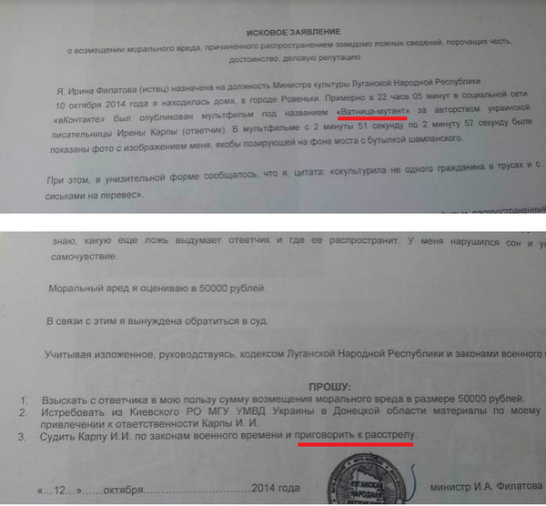 Bz0ifXICcAA6POh[1].png