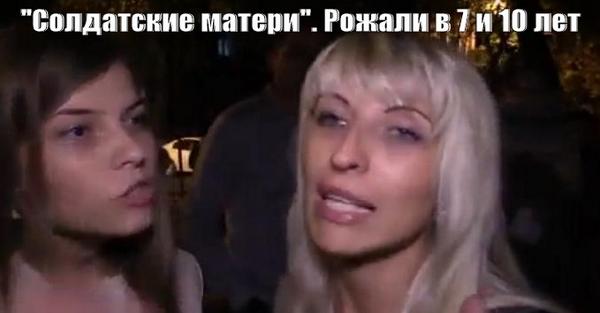 Bz2REVDCYAA0prj[1].jpg