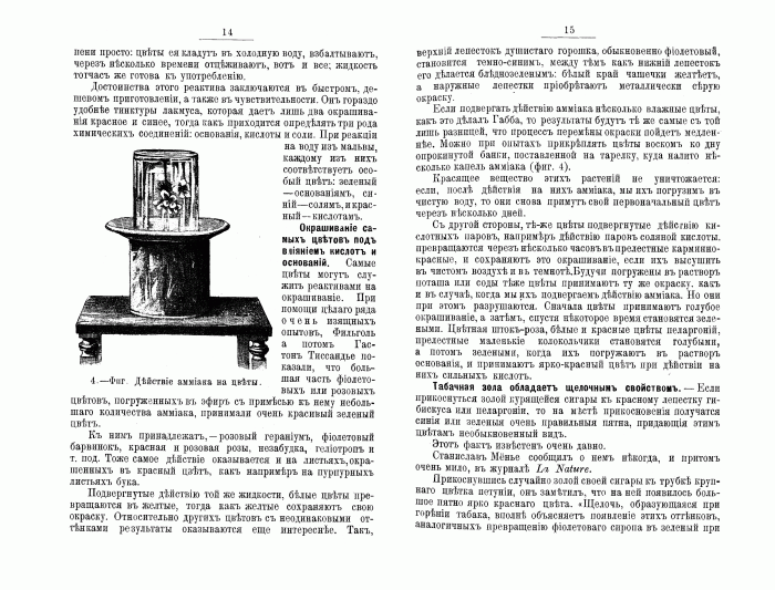 Фэдо Ф. - Химик-любитель - 1898_016.gif