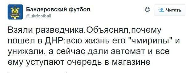 Bz5S_8mIAAADs17.jpg large.jpg