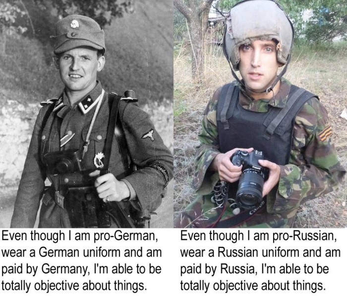 Bz8edutCcAA_8ep.jpg large.jpg