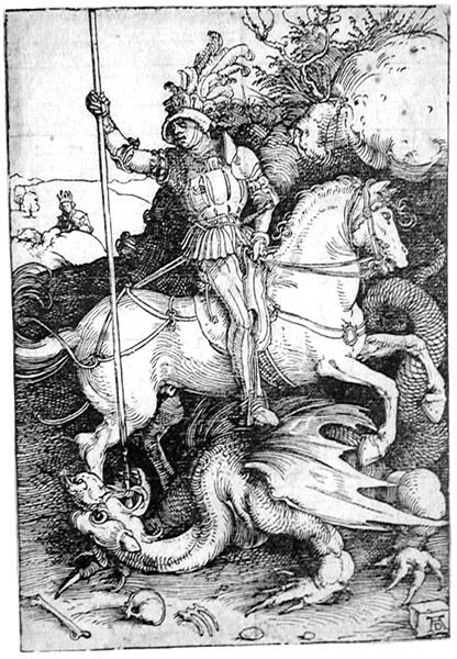 durer_saint_george_dragon.jpg