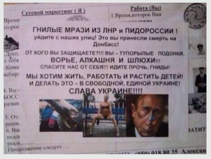 Bz_Z90NIEAEPMLj.jpg large.jpg
