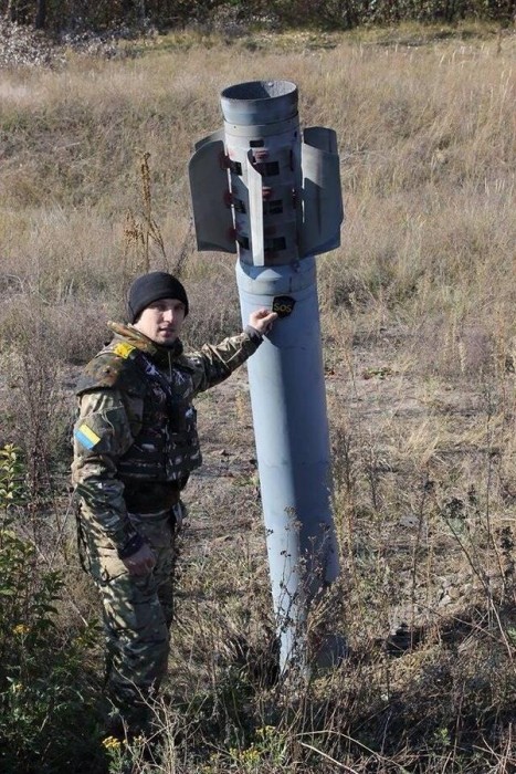 B0NdO4BIQAAsZa0[1].jpg