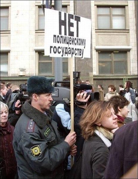 B0J5m9lCQAAGCH7.jpg large.jpg