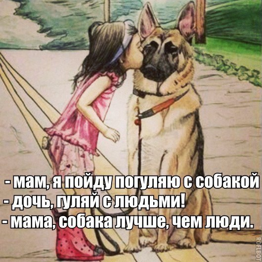 -38181621_343292106.jpg