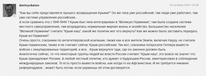 B0SrDcLIUAASieM.jpg large.jpg