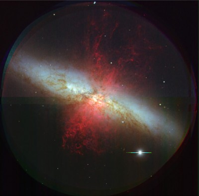 m82_optical.jpg