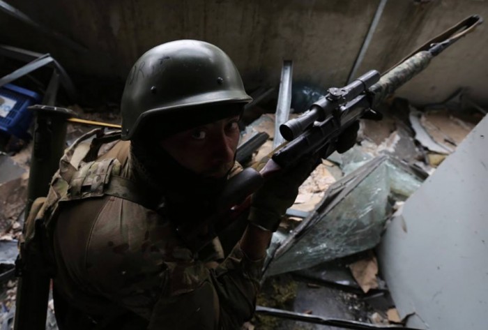 3091610-donetskie-kiborgi--7-[1].jpg
