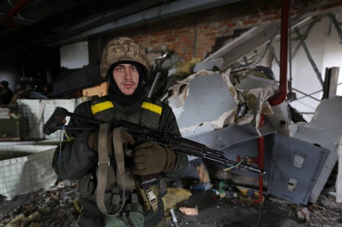 5008937-donetskie-kiborgi--5-[1].jpg