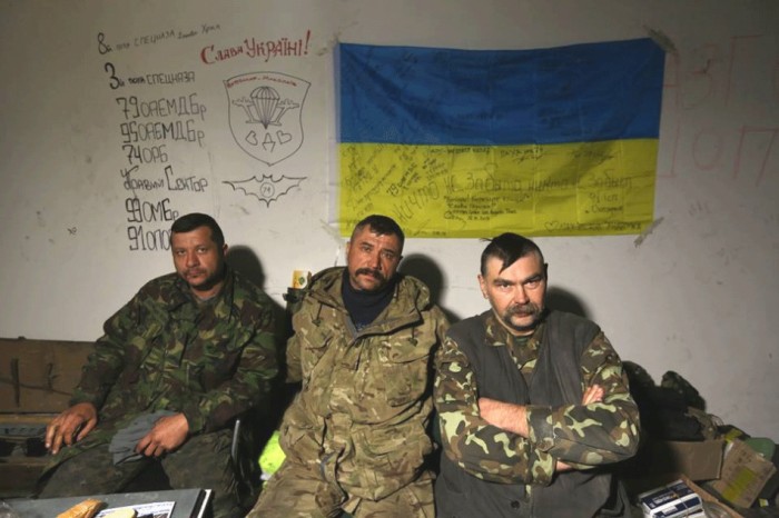 7c8b702-donetskie-kiborgi--26-.gif.jpg