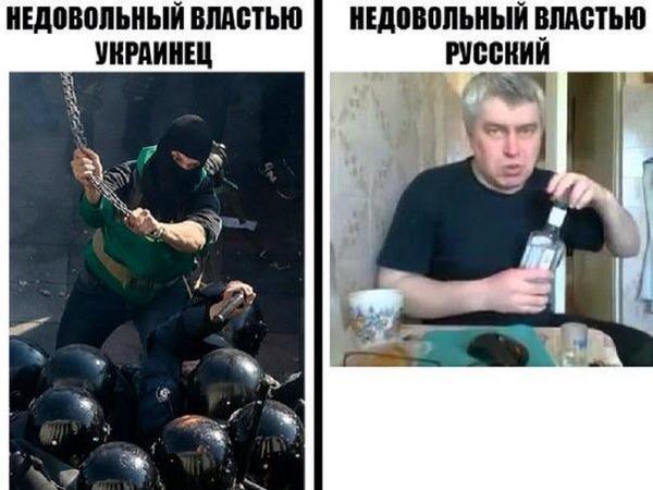 B0alPzsCIAAzIWX[1].jpg