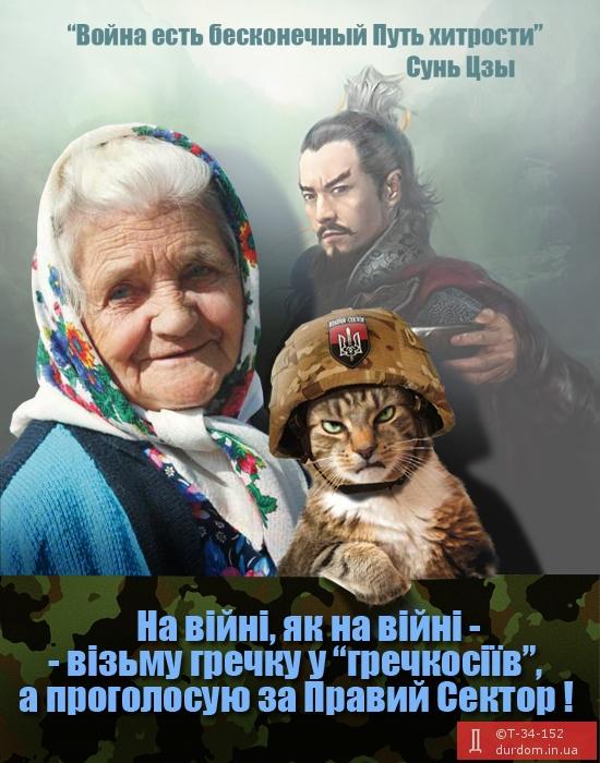 B0a8gZPIAAALD5L[1].jpg