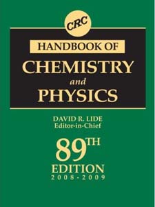 Handbook of Chemistry and Physics 90 Edition.jpg