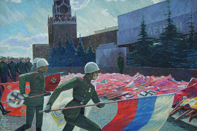 russian_tricolor[1].jpg