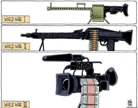 B0V2gXiIYAEcZiV.jpg large.jpg