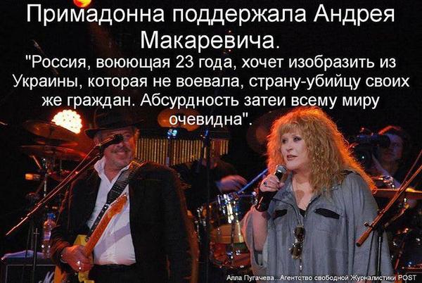 Bzh8UUtIIAAvdjI[1].jpg